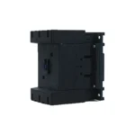 SCL1D115 AC Contactor (3)