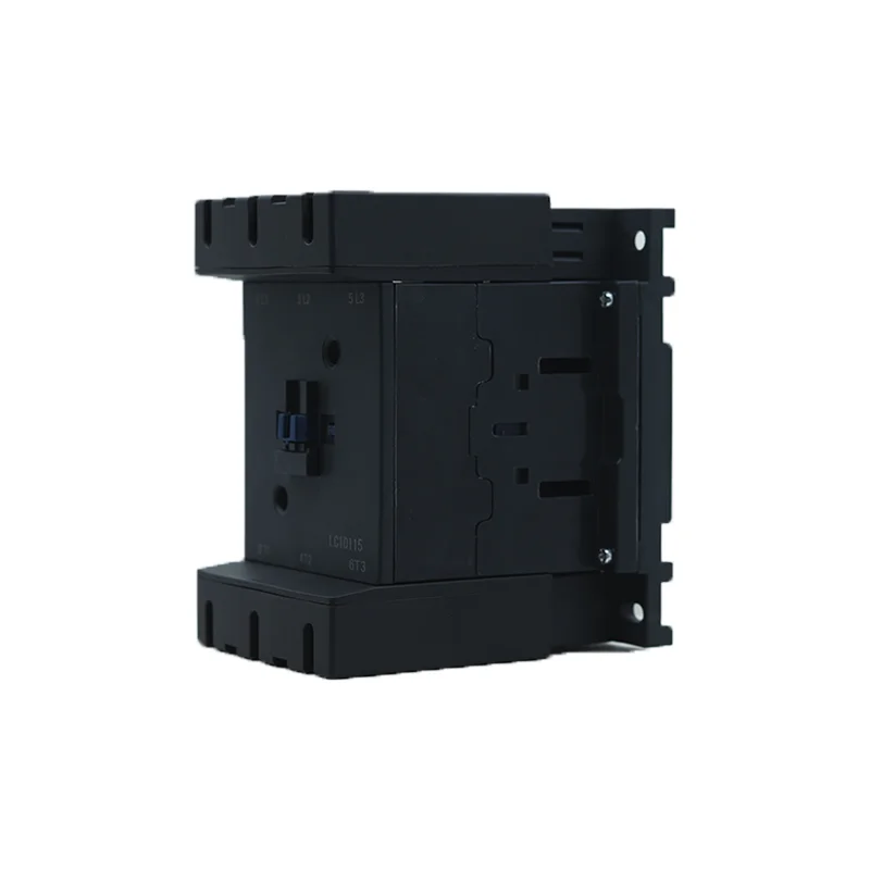 SCL1D115 AC Contactor (3)