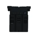 SCL1D115 AC Contactor (4)