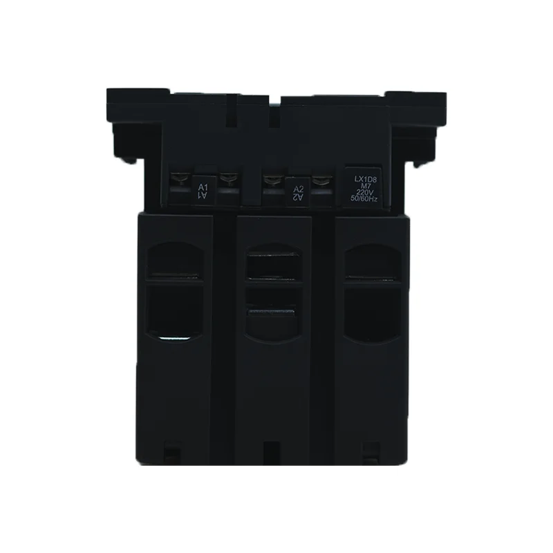 SCL1D115 AC Contactor (4)