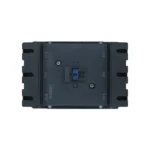 SCL1D115 AC Contactor (5)