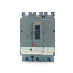 SCVS 3P100B 100A 250A Molded Case Circuit Breaker (1)