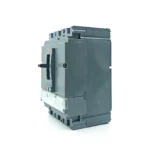 SCVS 3P100B 100A 250A Molded Case Circuit Breaker (3)
