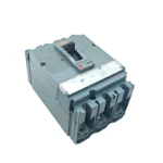 SCVS 3P100B 100A 250A Molded Case Circuit Breaker (4)