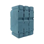SCVS 3P100B 100A 250A Molded Case Circuit Breaker (6)