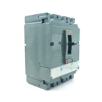 SCVS 3P100F 100A 250A Molded Case Circuit Breaker (2)