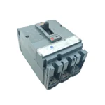 SCVS 3P100F 100A 250A Molded Case Circuit Breaker (3)