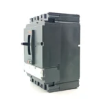 SCVS 3P160B 100A 250A Molded Case Circuit Breaker (5)
