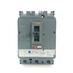 SCVS 3P250B 100A 250A Molded Case Circuit Breaker (1)