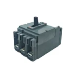 SCVS 3P250B 100A 250A Molded Case Circuit Breaker (2)