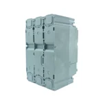 SCVS 3P250B 100A 250A Molded Case Circuit Breaker (5)