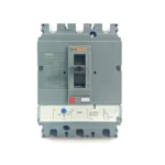 SCVS 3P250F 100A 250A Molded Case Circuit Breaker (1)
