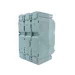 SCVS 3P250F 100A 250A Molded Case Circuit Breaker (5)