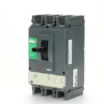 SCVS 3P400F 400A 630A Molded Case Circuit Breaker (2)
