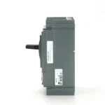 SCVS 3P400F 400A 630A Molded Case Circuit Breaker (3)