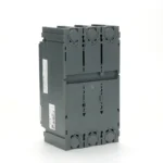 SCVS 3P400F 400A 630A Molded Case Circuit Breaker (4)