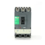 SCVS 3P630F 400A 630A Molded Case Circuit Breaker (1)