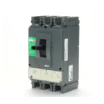 SCVS 3P630F 400A 630A Molded Case Circuit Breaker (2)