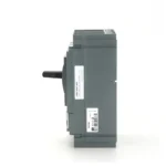 SCVS 3P630F 400A 630A Molded Case Circuit Breaker (3)