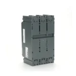SCVS 3P630F 400A 630A Molded Case Circuit Breaker (4)