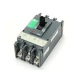 SCVS 3P630F 400A 630A Molded Case Circuit Breaker (5)