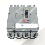 SCVS 4P100B Molded Case Circuit Breaker (1)