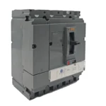 SCVS 4P100B Molded Case Circuit Breaker (2)