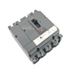 SCVS 4P100B Molded Case Circuit Breaker (4)