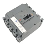 SCVS 4P100F 100A 250A Molded Case Circuit Breaker (3)