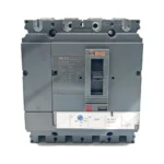 SCVS 4P160B Molded Case Circuit Breaker (1)