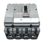 SCVS 4P250B Molded Case Circuit Breaker (1)