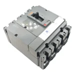 SCVS 4P250B Molded Case Circuit Breaker (2)