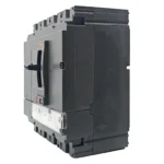 SCVS 4P250B Molded Case Circuit Breaker (4)