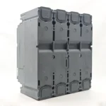 SCVS 4P250B Molded Case Circuit Breaker (5)