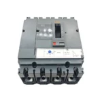 SCVS 4P250F Molded Case Circuit Breaker (1)