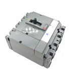 SCVS 4P250F Molded Case Circuit Breaker (2)