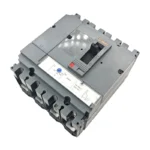 SCVS 4P250F Molded Case Circuit Breaker (3)