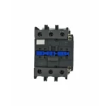 LC1D 80A 95A AC Contactor (2)