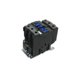 LC1D 80A 95A AC Contactor (3)