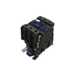 LC1D 80A 95A AC Contactor (4)