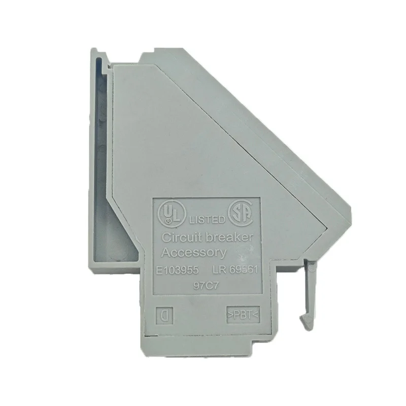 LV847075SP (2)