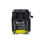 MN 100A 1600A (1)