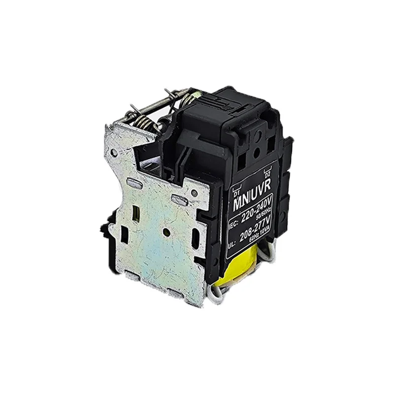 MN 100A 1600A (2)
