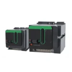 MT 100 630 Motor Operator (2)