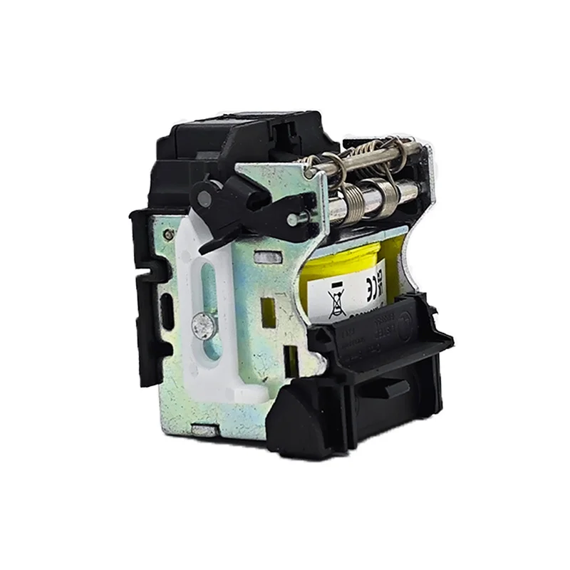 MX 100A 1600A (2)