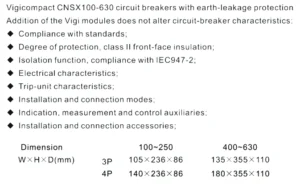 SNSX 100~630 (3)