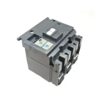 SNSX 100~630 Vigi Module (2)