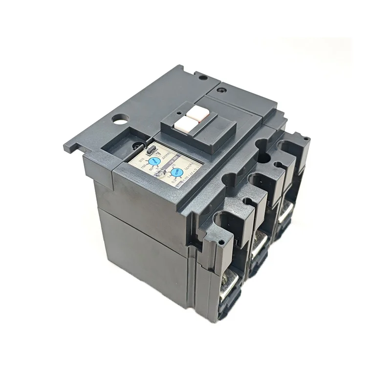 SNSX 100~630 Vigi Module (2)